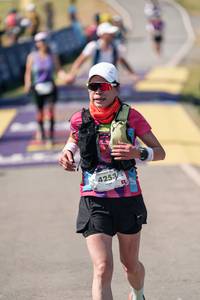 BIB: 
                            <button type="button" onclick="openModal(27215872)" class="btn btn-primary btn-sm float-right btn-popup" data-toggle="modal" data-target=".modal-high-quality">
                        <i class="fas fa-shopping-cart"></i> Add to Cart
                    </button>
                                            <button type="button" onclick="isThisMe(27215872, true)" class="btn btn-success btn-sm float-right btn-popup btn-isme hidden" data-toggle="tooltip" data-placement="bottom" title="นี่คือรูปของคุณใช่ไหม คลิกที่นี่เพื่อเอาเข้าอัลบั้ม">
                        <i class="fas fa-plus"></i> Add to album
                    </button>
                    <button type="button" onclick="isThisMe(27215872, false)" class="btn btn-warning btn-sm float-right btn-popup btn-isnotme hidden">
                        <i class="fas fa-ban"></i> Remove from album
                    </button>